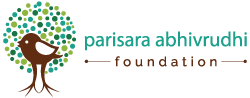 Parisara Abhivrudhi Foundation